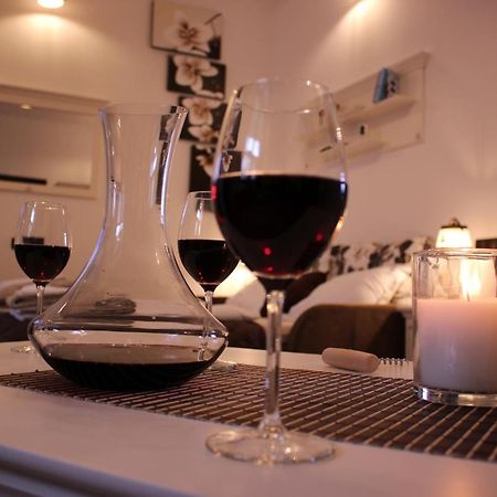 Ella Apartment Timisoara No11 エクステリア 写真