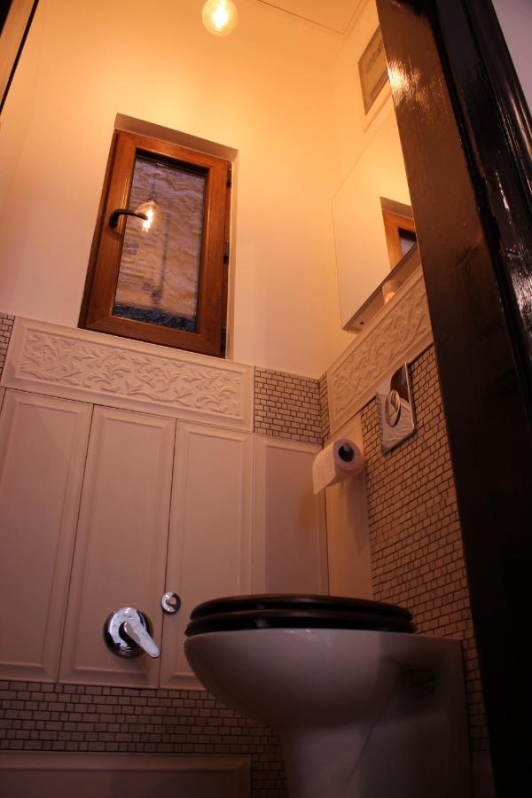 Ella Apartment Timisoara No11 エクステリア 写真