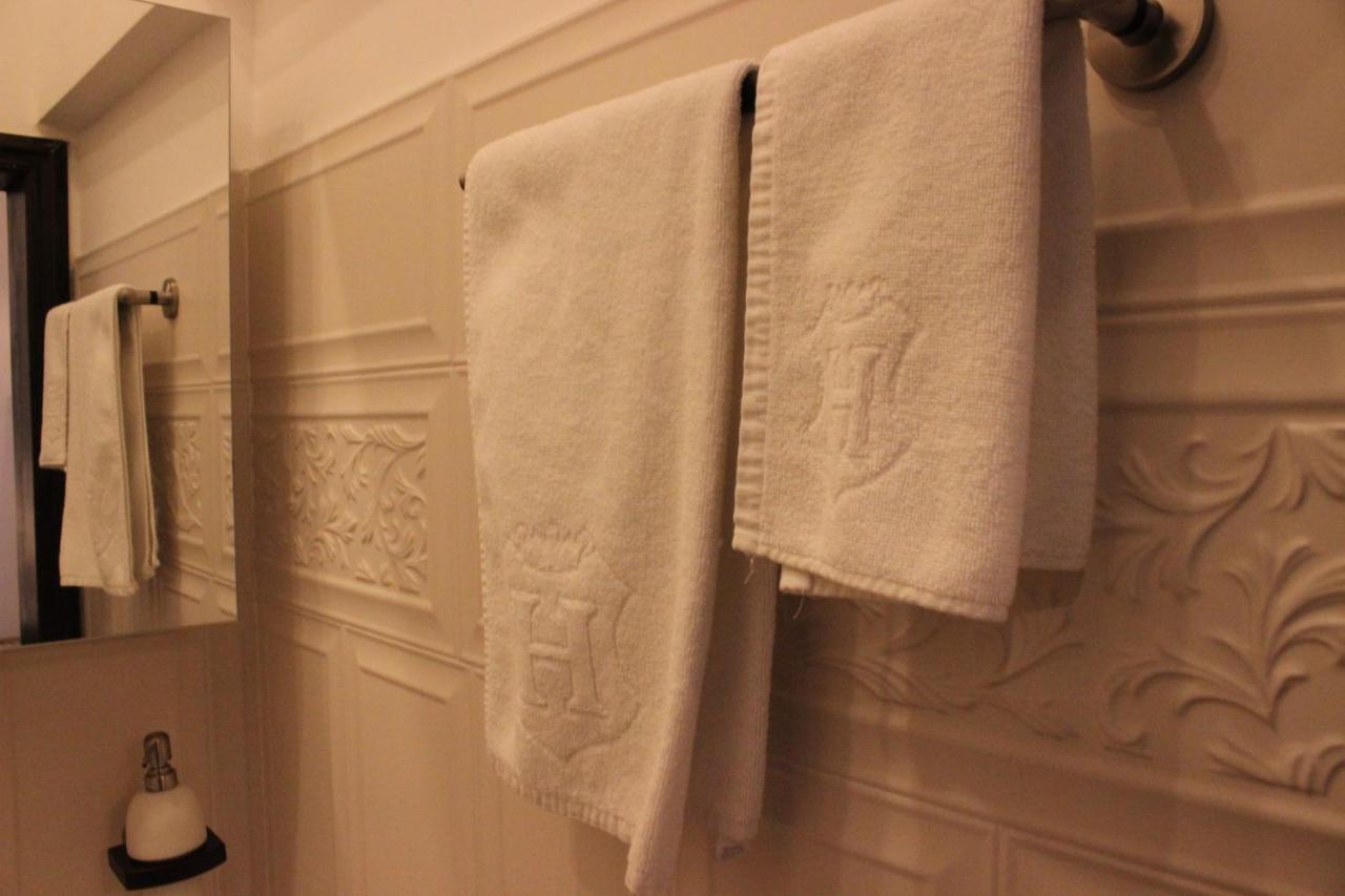 Ella Apartment Timisoara No11 エクステリア 写真