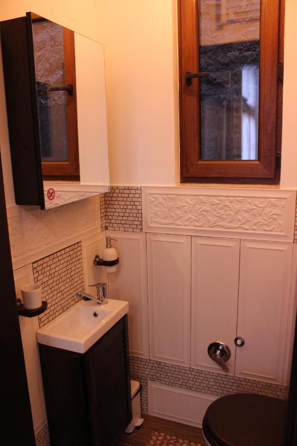 Ella Apartment Timisoara No11 エクステリア 写真