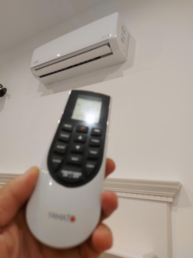 Ella Apartment Timisoara No11 エクステリア 写真