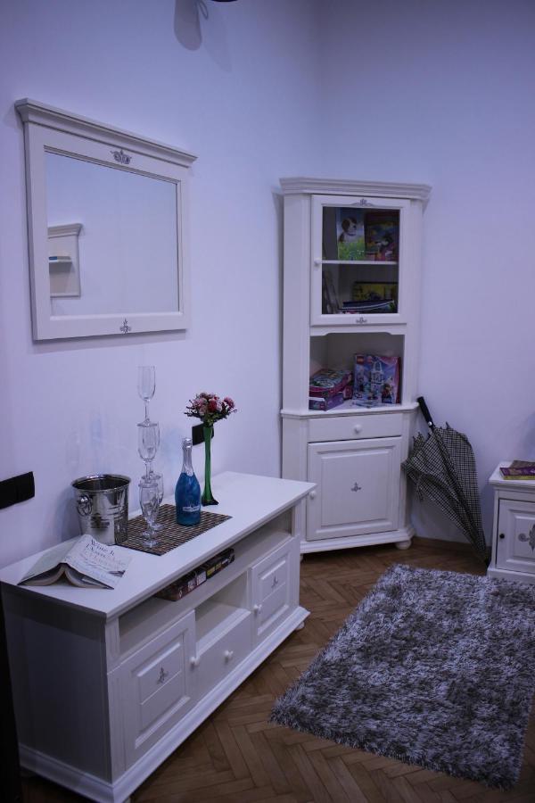 Ella Apartment Timisoara No11 エクステリア 写真