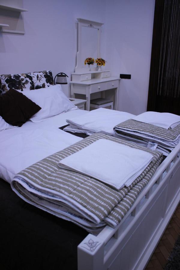Ella Apartment Timisoara No11 エクステリア 写真