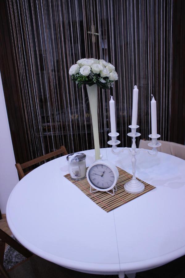 Ella Apartment Timisoara No11 エクステリア 写真