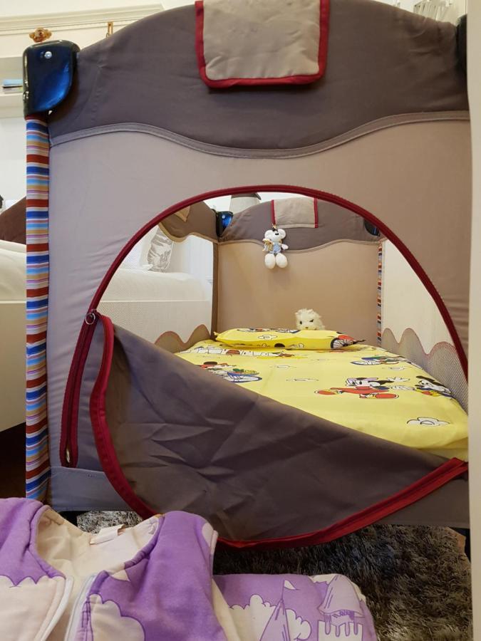 Ella Apartment Timisoara No11 エクステリア 写真